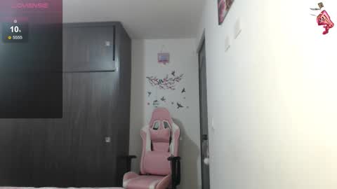 Mindy online show from March 2026 03:16:01 PM