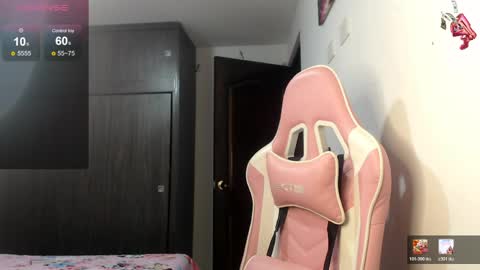 Mindy online show from April 2026 09:26:01 AM