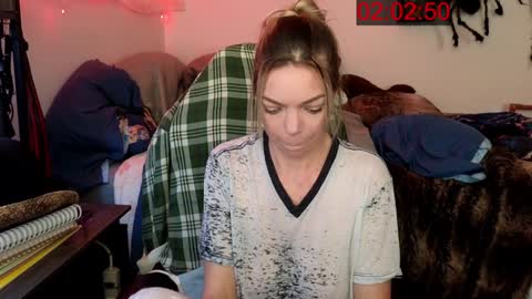 Snapshot of mindymars chatting on December 2024 06:39:01 PM Mindy Mars online show from December 2024 06:39:01 PM