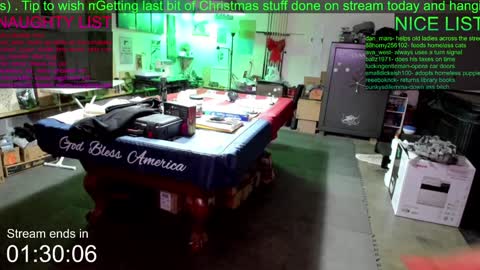 Snapshot of mindymars chatting on December 2024 12:44:01 PM Mindy Mars online show from December 2024 12:44:01 PM