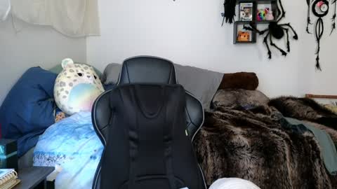 Snapshot of mindymars chatting on January 2025 08:22:01 PM Mindy Mars online show from January 2025 08:22:01 PM