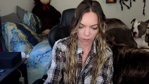 Snapshot of mindymars chatting on January 2025 03:26:02 PM Mindy Mars online show from January 2025 03:26:02 PM