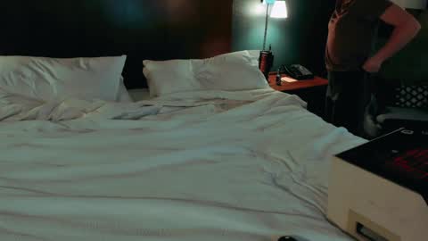 Snapshot of mindymars chatting on February 2025 03:04:01 PM Mindy Mars online show from February 2025 03:04:01 PM