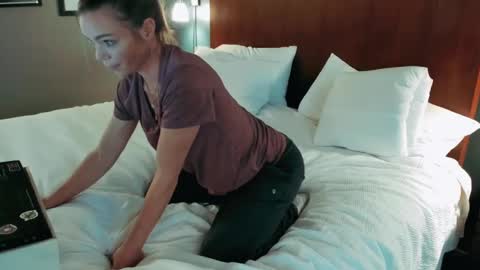 Snapshot of mindymars chatting on February 2025 08:59:02 PM Mindy Mars online show from February 2025 08:59:02 PM