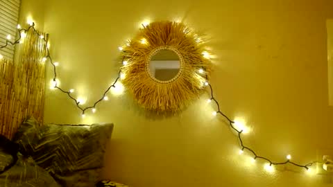 Snapshot of mindymounds chatting on November 2025 10:05:01 AM Mindy online show from November 2025 10:05:01 AM