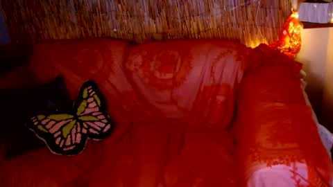 Mindy online show from March 2026 07:14:02 AM