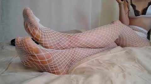 mindyourmanners_ online show from September 2025 02:38:02 AM