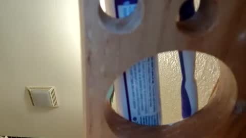 mindyourvib3z online show from February 2025 09:49:01 AM