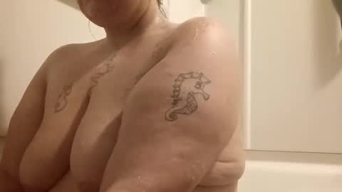 mindyourvib3z online show from February 2026 03:21:02 AM