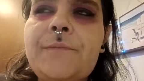 mindyourvib3z online show from February 2026 12:56:02 PM