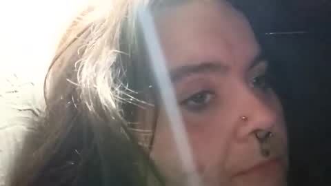 mindyourvib3z online show from February 2026 07:49:01 AM