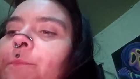 mindyourvib3z online show from April 2026 07:53:02 AM