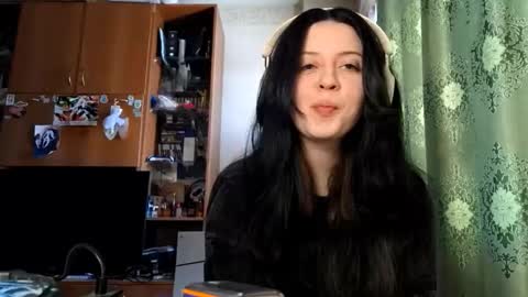 Snapshot of mindyrives chatting on February 2026 05:59:01 AM Mindy online show from February 2026 05:59:01 AM