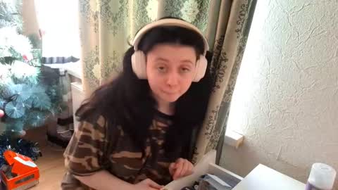 Snapshot of mindyrives chatting on March 2026 03:08:01 AM Mindy online show from March 2026 03:08:01 AM