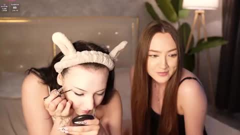 mine_dopamine online show from June 2026 05:07:01 PM