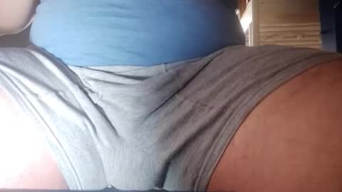 minecraftpickaxe online show from November 2025 01:55:02 PM