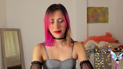 Amber online show from January 2025 04:51:02 AM