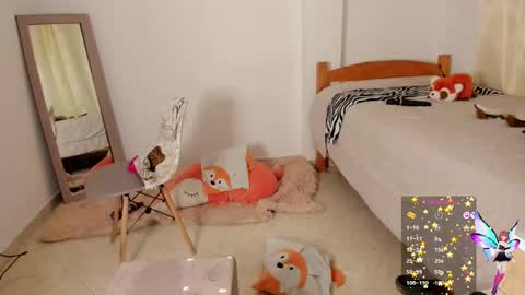 Amber online show from January 2025 10:55:02 AM