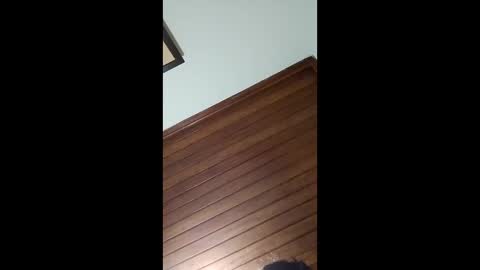 mineiro1514 online show from March 2026 02:59:01 AM