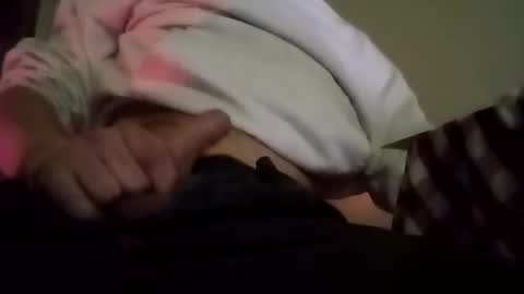 minelao89 online show from January 2026 03:53:02 AM