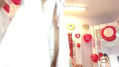 minene_mikami online show from February 2026 12:35:01 PM