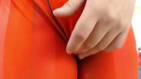 minene_mikami online show from March 2026 01:37:01 PM