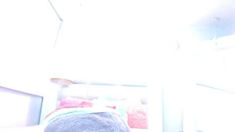 minene_mikami online show from April 2026 12:09:02 PM