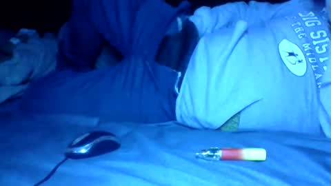 mines76 online show from January 2025 10:19:01 AM