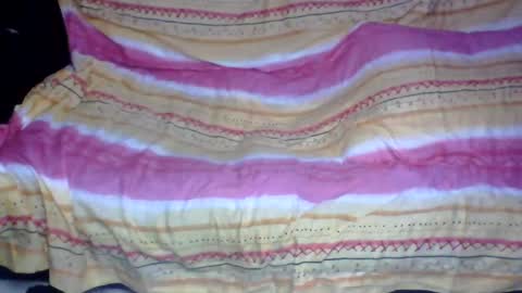 mines76 online show from February 2025 04:54:02 AM