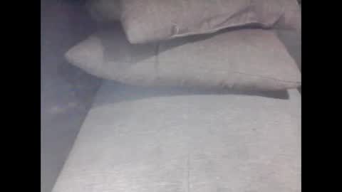 mines76 online show from October 2025 01:50:02 AM