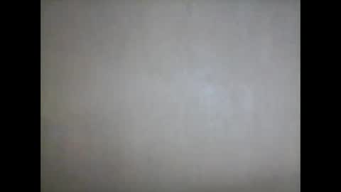 mines76 online show from March 2026 01:00:01 AM