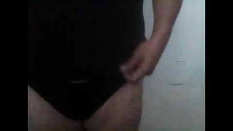 mines76 online show from March 2026 12:17:02 AM