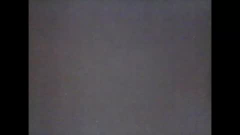 mines76 online show from April 2026 02:04:02 AM