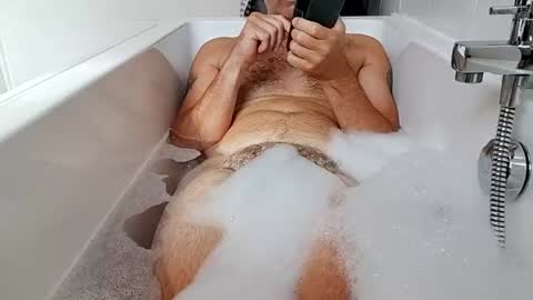 Snapshot of minge68 chatting on July 2026 03:36:02 PM minge68 online show from July 2026 03:36:02 PM