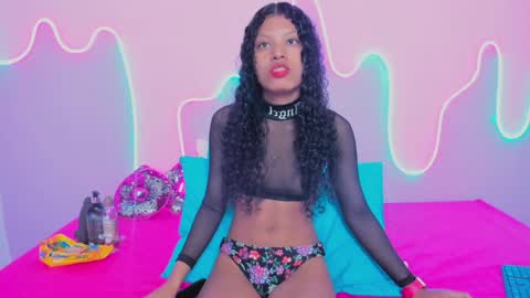 Mingie online show from January 2025 11:46:01 AM