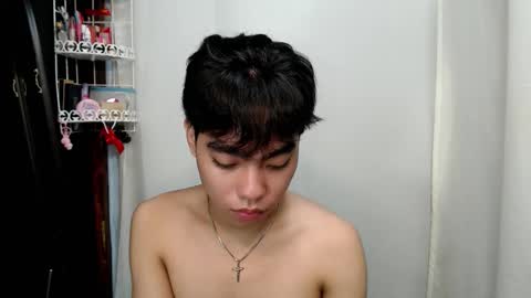 mingkla_man online show from March 2026 02:19:01 AM