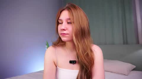 Snapshot of minhgrow chatting on February 2026 01:21:01 AM Mary online show from February 2026 01:21:01 AM