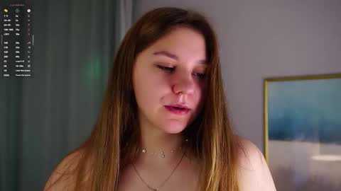 Mary online show from March 2026 01:44:02 AM