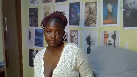 mini_karee online show from March 2026 04:55:01 PM