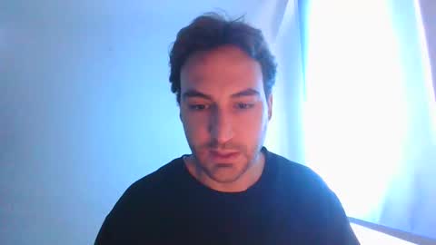 Snapshot of miniarthur chatting on March 2026 12:54:02 PM miniarthur online show from March 2026 12:54:02 PM