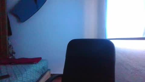 Snapshot of miniarthur chatting on March 2026 02:50:01 PM miniarthur online show from March 2026 02:50:01 PM