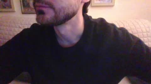 Snapshot of miniarthur chatting on April 2026 02:32:01 AM miniarthur online show from April 2026 02:32:01 AM