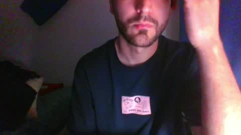 Snapshot of miniarthur chatting on April 2026 12:52:02 AM miniarthur online show from April 2026 12:52:02 AM