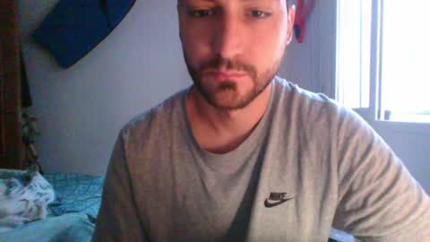 Snapshot of miniarthur chatting on April 2026 05:58:01 PM miniarthur online show from April 2026 05:58:01 PM