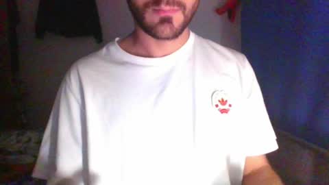 Snapshot of miniarthur chatting on April 2026 08:24:02 PM miniarthur online show from April 2026 08:24:02 PM