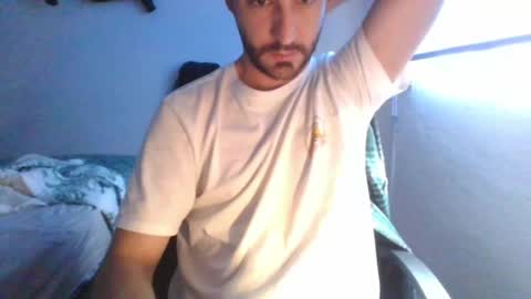 Snapshot of miniarthur chatting on April 2026 11:58:01 AM miniarthur online show from April 2026 11:58:01 AM