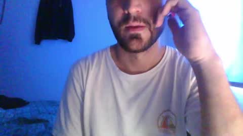 Snapshot of miniarthur chatting on April 2026 02:12:01 PM miniarthur online show from April 2026 02:12:01 PM