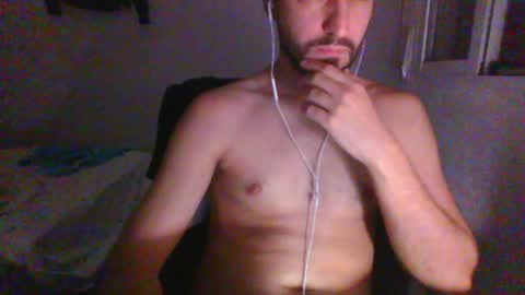 Snapshot of miniarthur chatting on April 2026 12:02:01 AM miniarthur online show from April 2026 12:02:01 AM