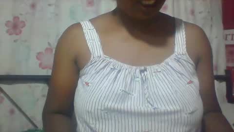 Minie4Tina online show from December 2024 05:03:01 PM