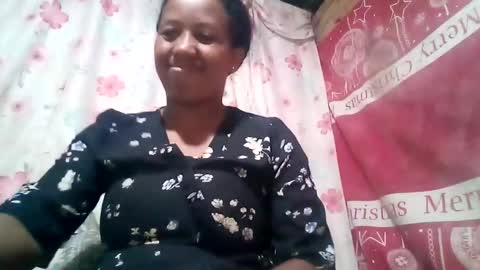 Minie4Tina online show from December 2024 05:48:02 AM